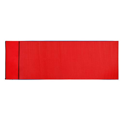 CC226-ROJO